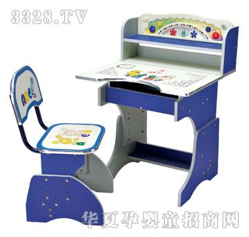 ����2877�W(xu��)�������_(t��i)