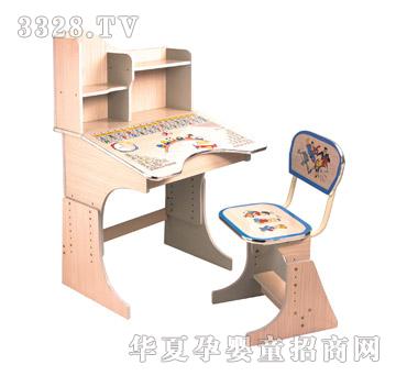 ����F2071�W(xu��)�������_(t��i)