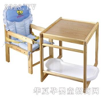 ����712��ľ������