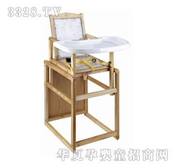 ����718��ľ������