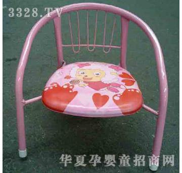 �������ヺͯ801����