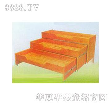 �|���׃����(d��ng)���Ӵ�