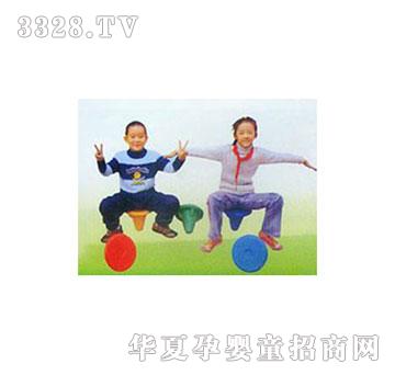 �|����(d��)����