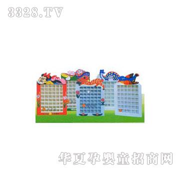 �|���ڱ���