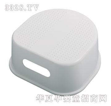 ����ɭ�ε�