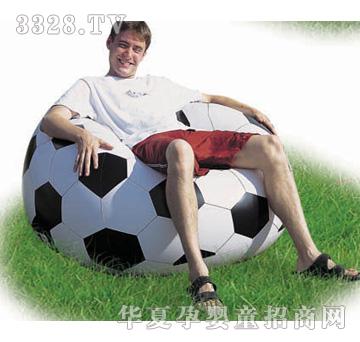 ӯ̩��˾YT-111С��������ɳ�l(f��)