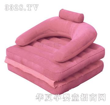 ӯ̩��˾J-1013����ֲ�q�������