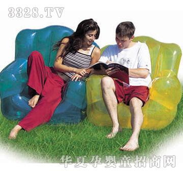 ӯ̩��˾YT-110���˺��Aɳ�l(f��)