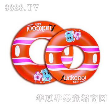 ӯ̩��˾100CM������ӾȦ