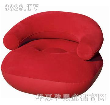 ӯ̩��˾J-1001ֲ�q���Сɳ�l(f��)