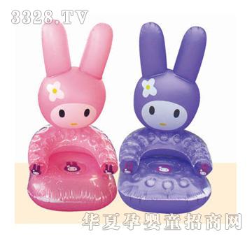 ӯ̩��˾YT-114С���Ӄ�ͯɳ�l(f��)