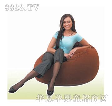 ӯ̩��˾ֲ�q�A��ɳ�l(f��)