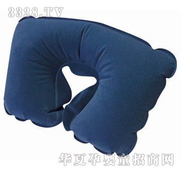 ӯ̩��˾ֲ�q�i��