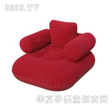 ӯ̩��˾J-1002����ֲ�q���ɳ�l(f��)