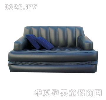 ӯ̩��˾YT-121�p�����һɳ�l(f��)