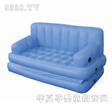 ӯ̩��˾YT-122�������һɳ�l(f��)