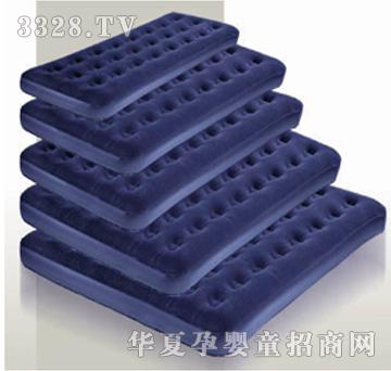 ӯ̩��˾ֲ�q��ϵ�Юa(ch��n)Ʒ