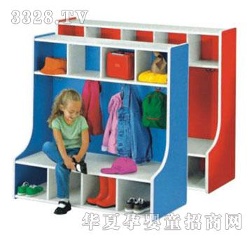 ؐ��BW-088D�׃�Ь��