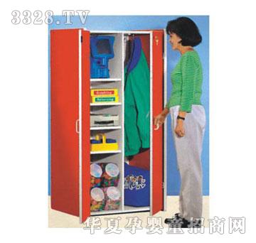 ؐ��BW-088C�׃������