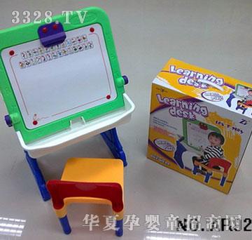 �����ۯBʽ�W����