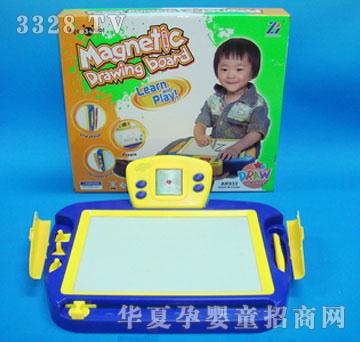 ����Ӣ�ď��x�W����