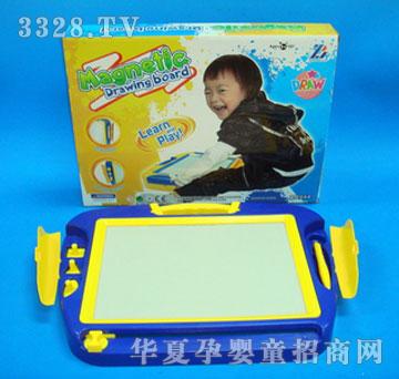 ��������ʽ�W����