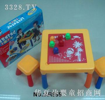 ���Ƿeľ��