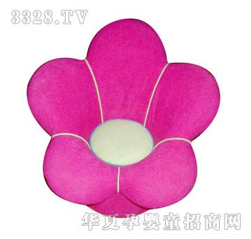 ���ϼҾ߆���ɳ�l(f��)2322