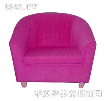 ���ϼҾ߆���ɳ�l(f��)2332