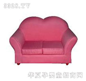 ���ϼҾ��p��ɳ�l(f��)2336