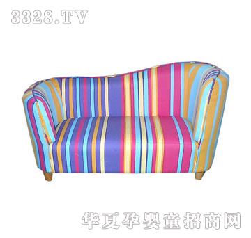 ���ϼҾ��p��ɳ�l2339