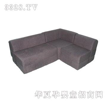 ���ϼҾ��D��ɳ�l