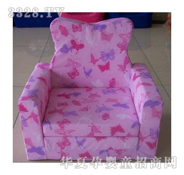 ���ϼҾ߃�ͯɳ�l2336