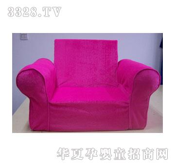 ���ϼҾ߃�ͯɳ�l2376B