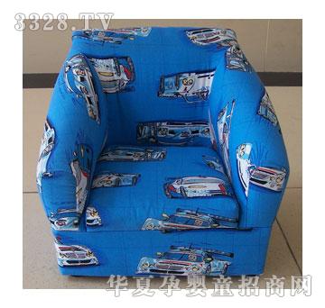 ���σ�ͯɳ�l2385