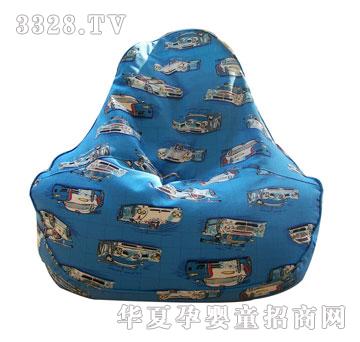 ���ϼҾ߃�ͯɳ�l2406