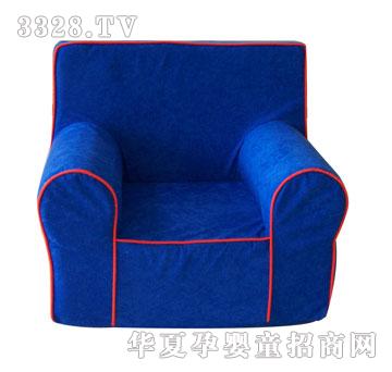 ���ϼҾ߃�ͯɳ�l2407