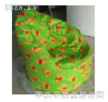 ���φ���ɳ�lA2284