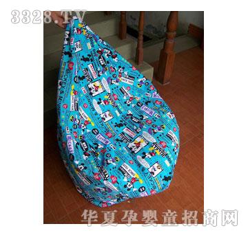 ���φ���ɳ�lA228