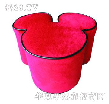 ���φ���ɳ�l2377