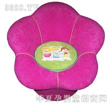 ���φ���ɳ�l2322A