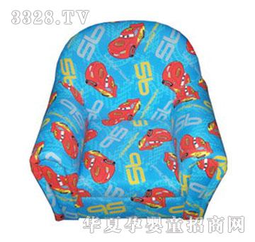 ���φ���ɳ�l2338A