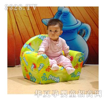 ���ϵ�ʿ�����ɳ�l(f��)