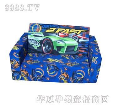 ���σ�ͯɳ�l(f��)2266��˹��ϵ��