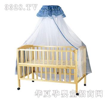 �Á�(l��i)ϲSXC-0803