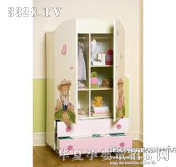 �S�޽�(j��ng)��̩���¹�0010