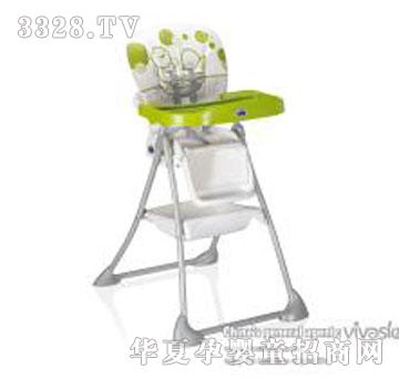 �S������˹��(j��ng)���Ͳ��Σ�2ɫ��