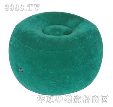 С��ʹֲ�q�A��