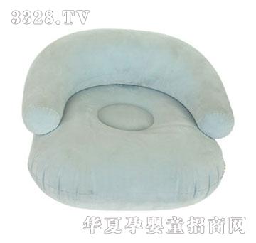 С��ʹֲ�qɳ�l(f��)