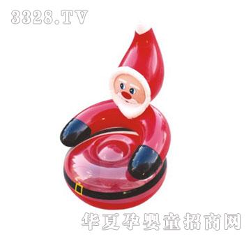 С��ʹʥ�Qɳ�l(f��)